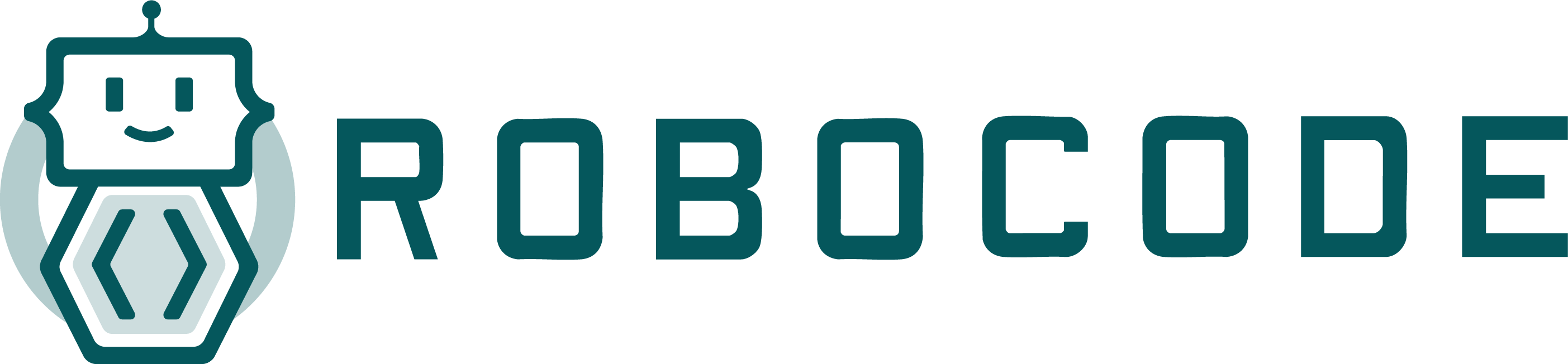 Robocode